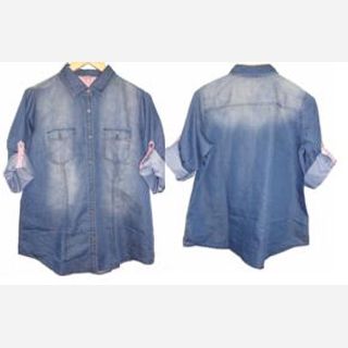 Shirt-13970